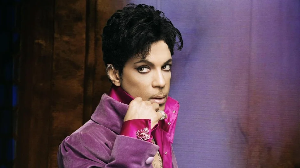 Prince-12142015-970x545.jpg