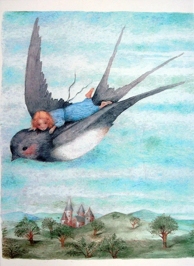 susie-bird.jpg