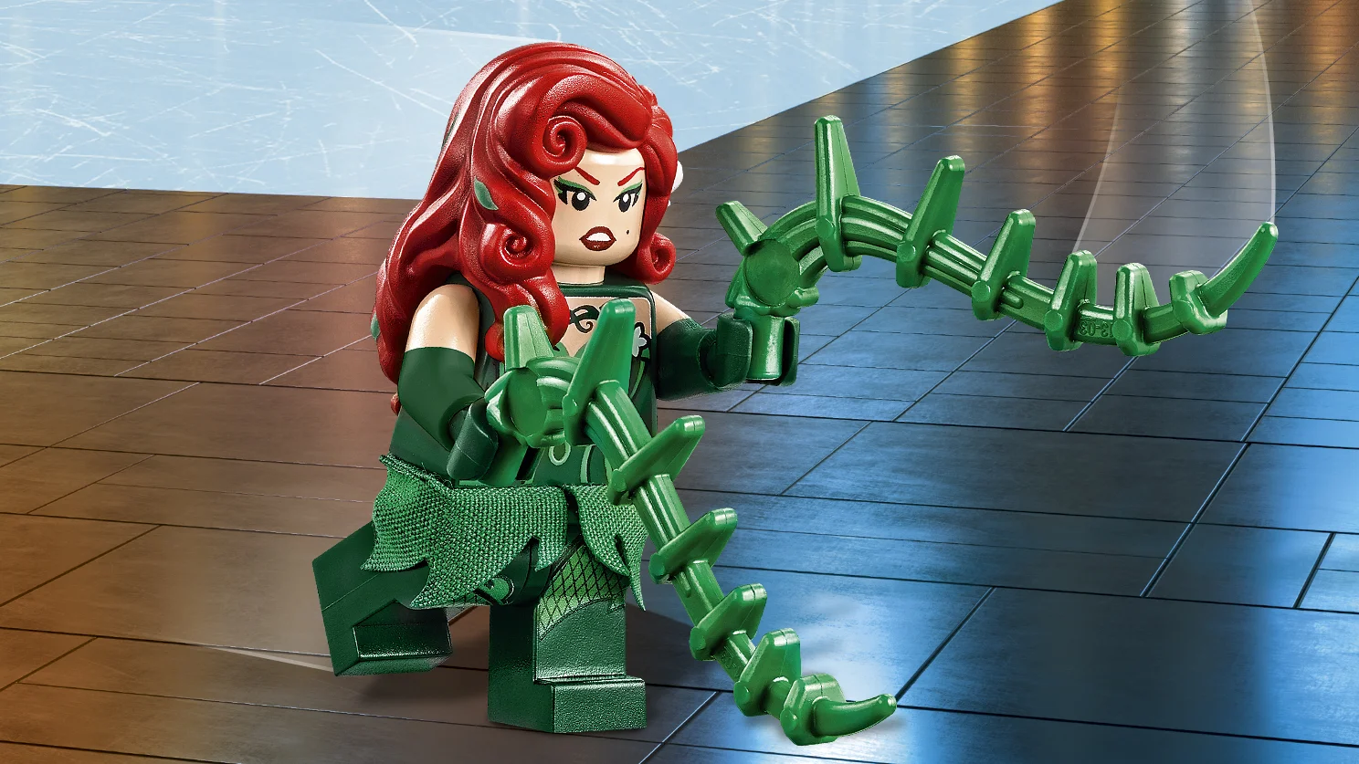 70908_Ivy_Detail_1488.jpg