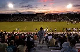 football.jpeg