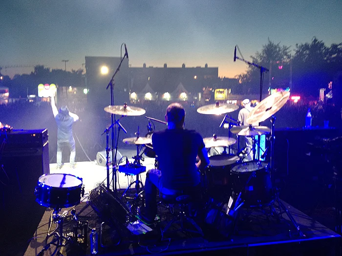 KJcrowd view.jpg