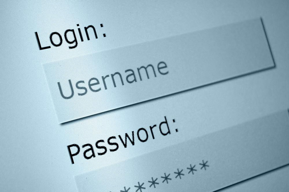 username-and-password-shutterstock-1000x664.jpg