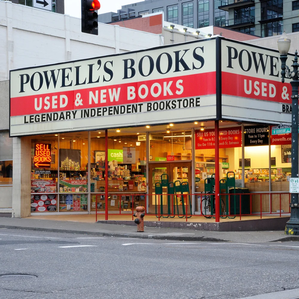 powells.jpg