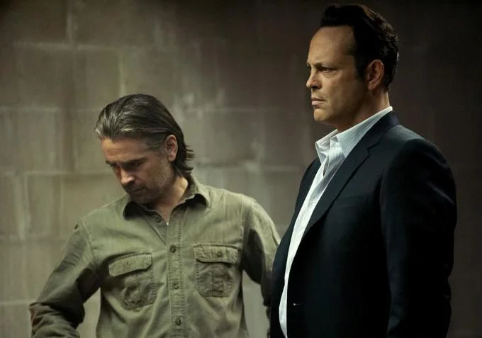 true-detective.jpg