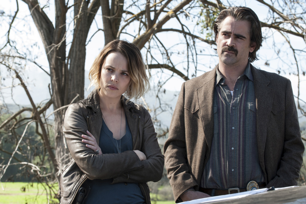 true-detective-2.jpg