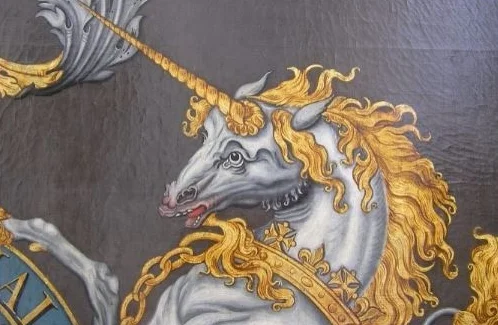 UNICORN.JPG