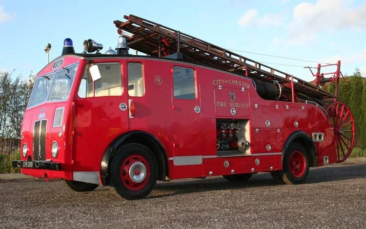56-year-old-fire-engine-restored.jpg