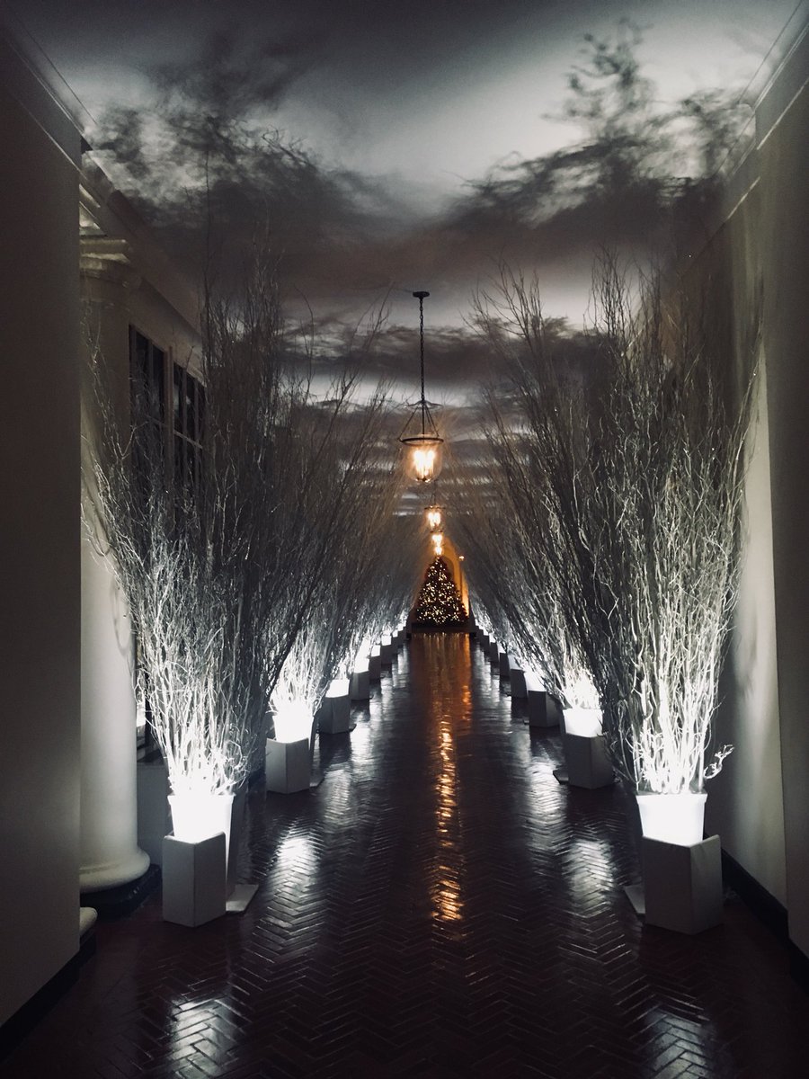 DPmYWH3WAAAKJGq.jpg