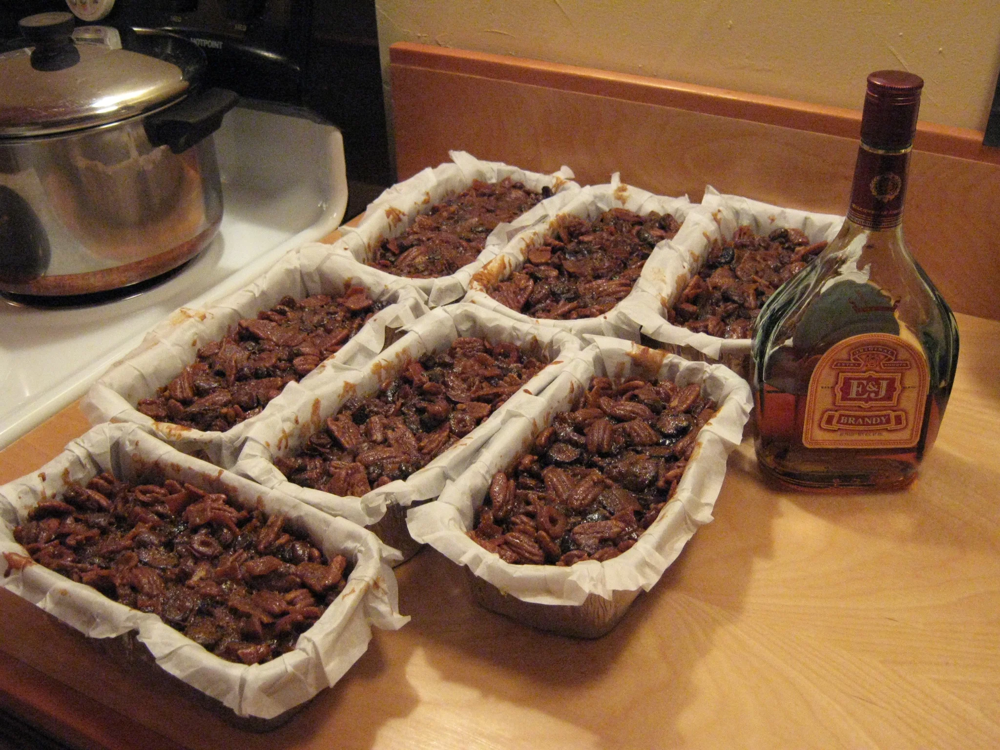 fruitcake-prep-005.jpg