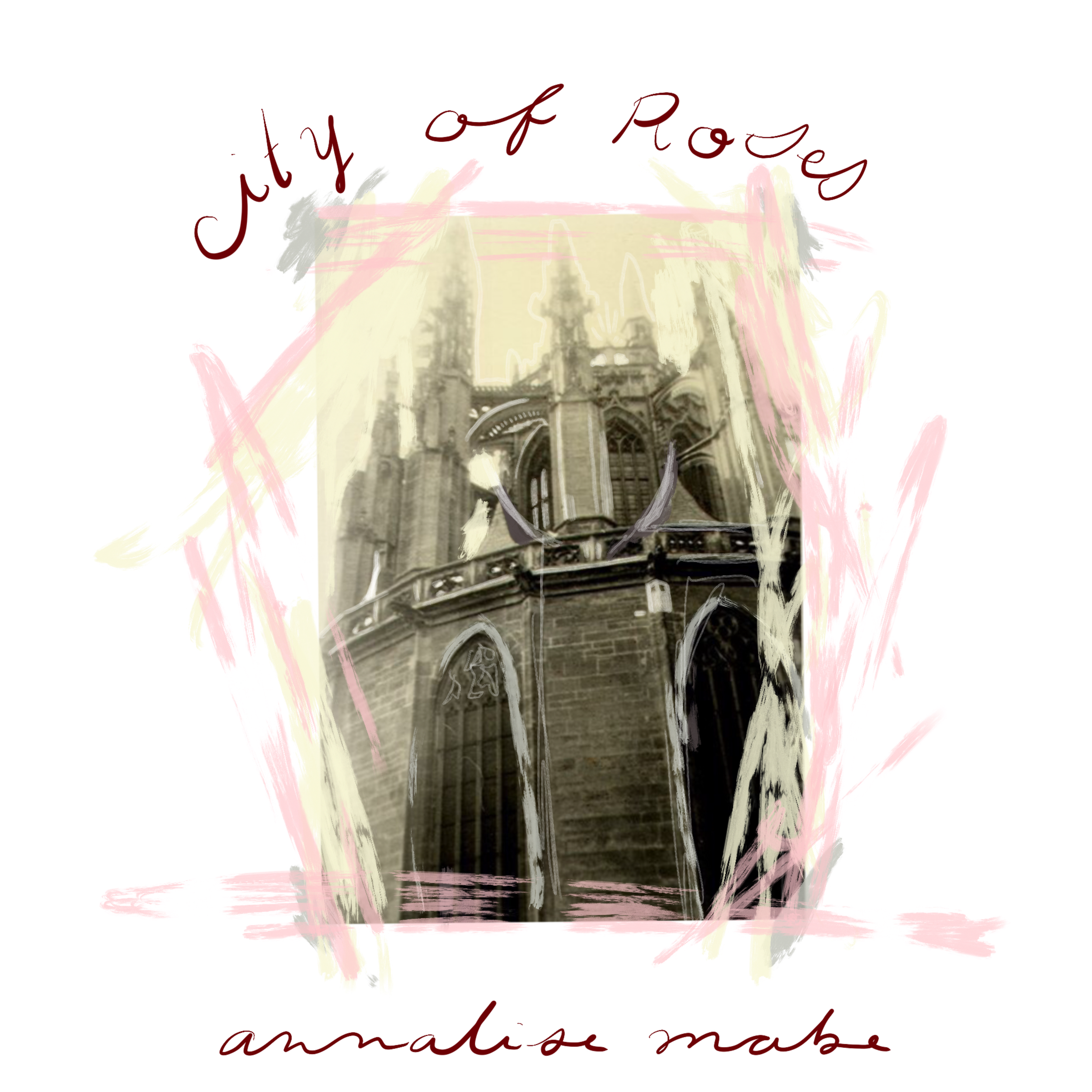 City_of_Roses_-_Best_Quality_-_Mabe-1.png