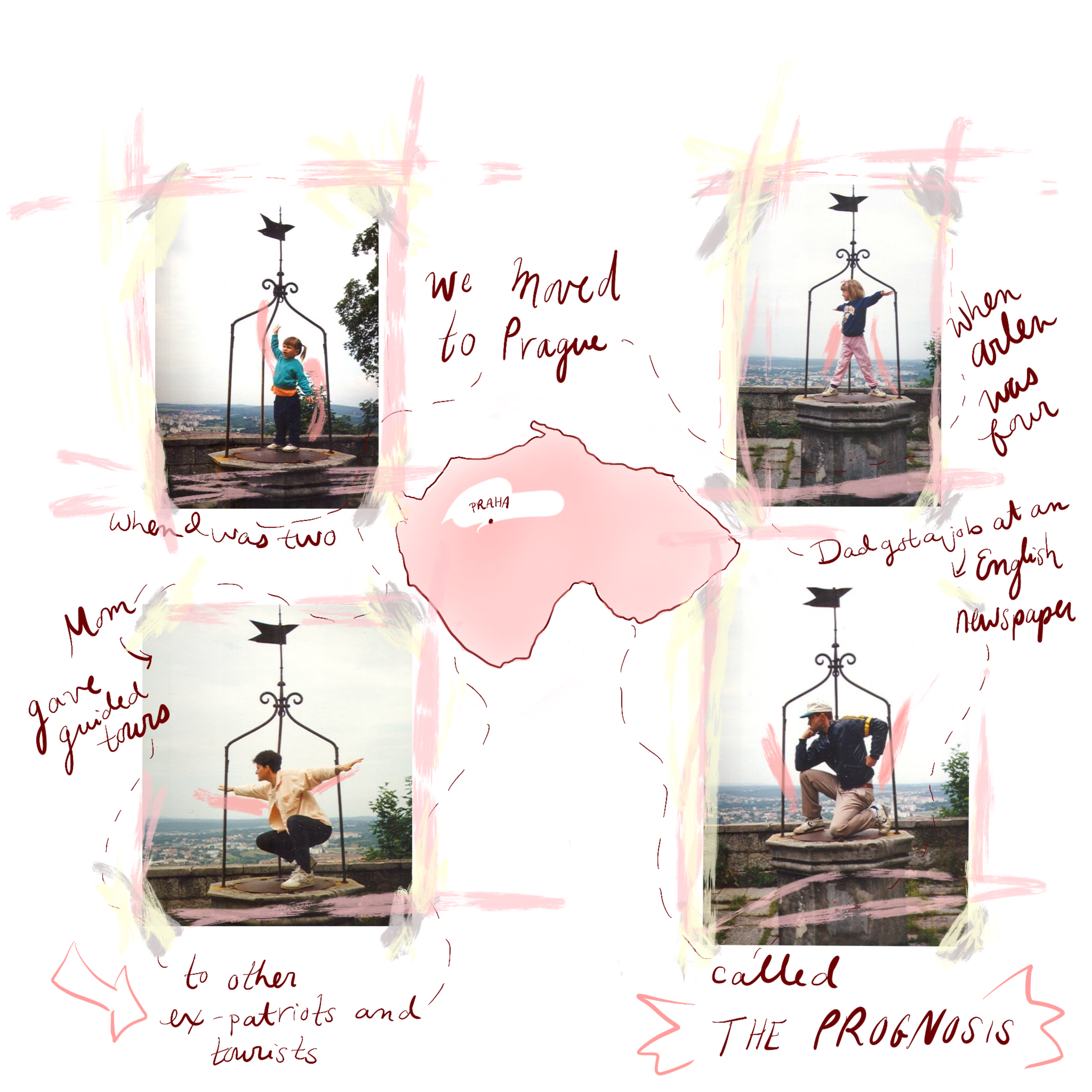 City_of_Roses_-_Best_Quality_-_Mabe-2.png