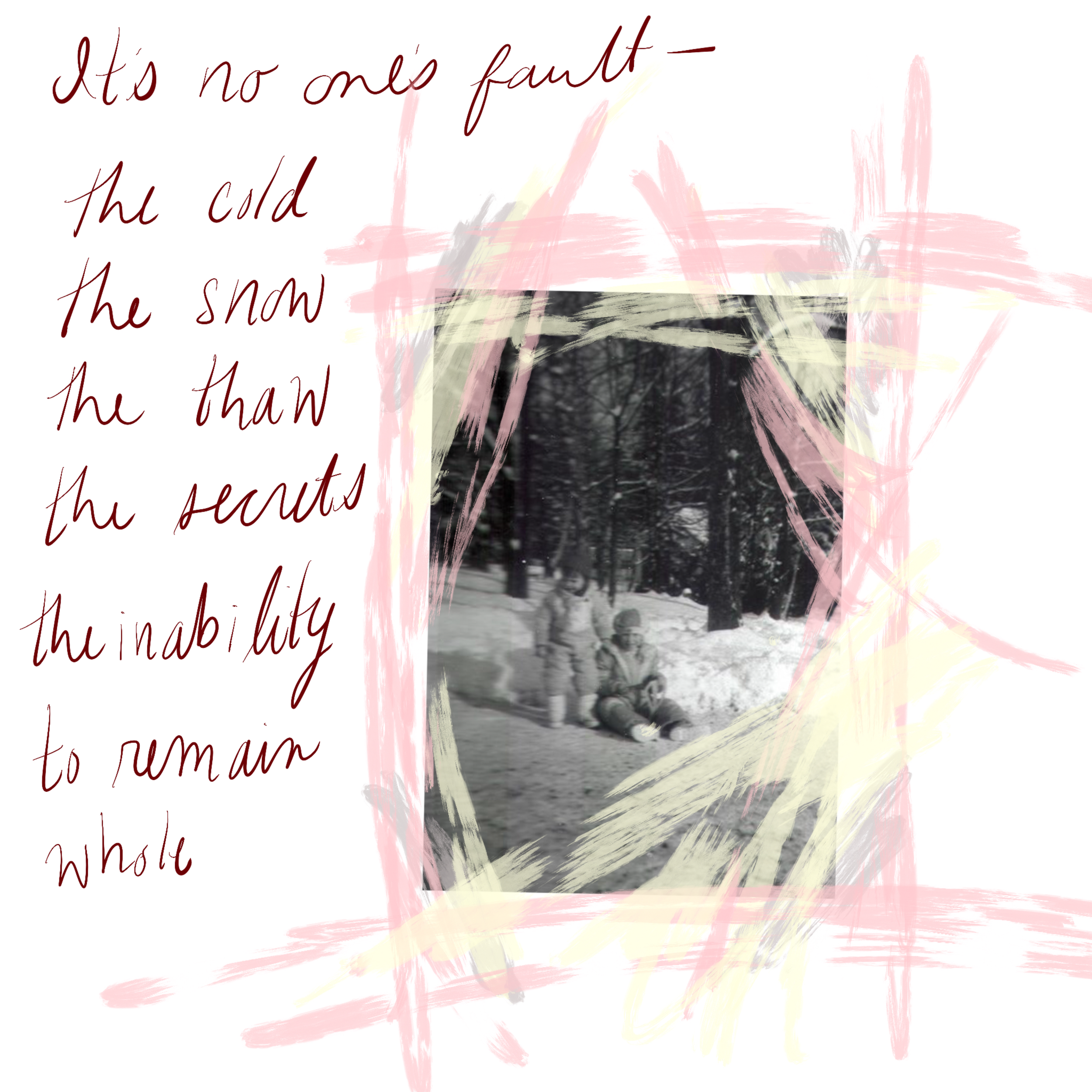 City_of_Roses_-_Best_Quality_-_Mabe-4.png