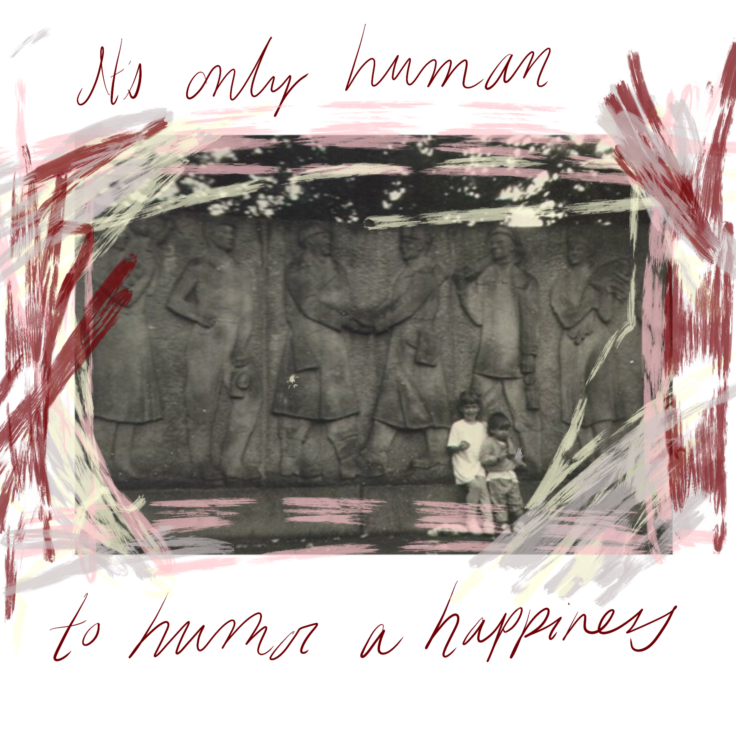City_of_Roses_-_Best_Quality_-_Mabe-6.png