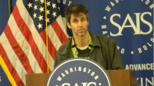 steve almond.jpg