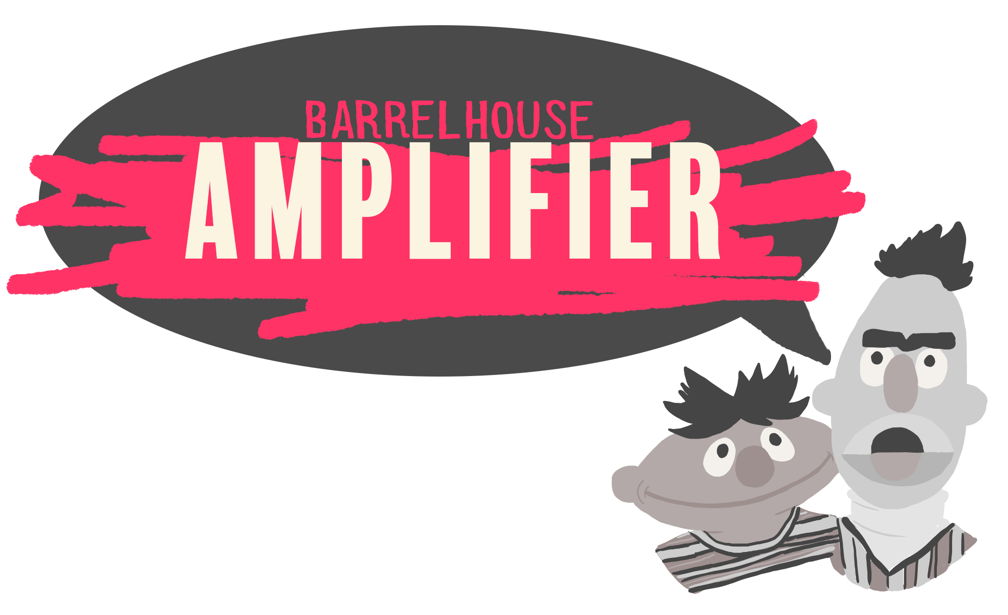 bh bert ernie amplifier.png