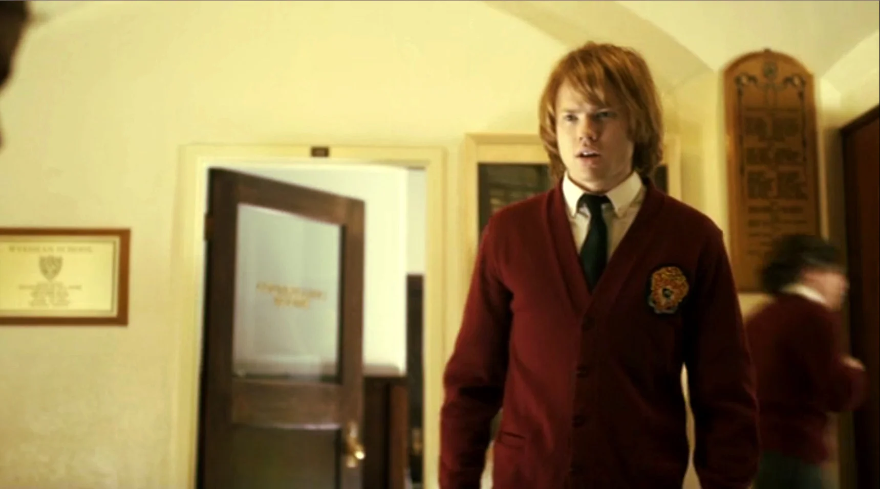 ron.jpg