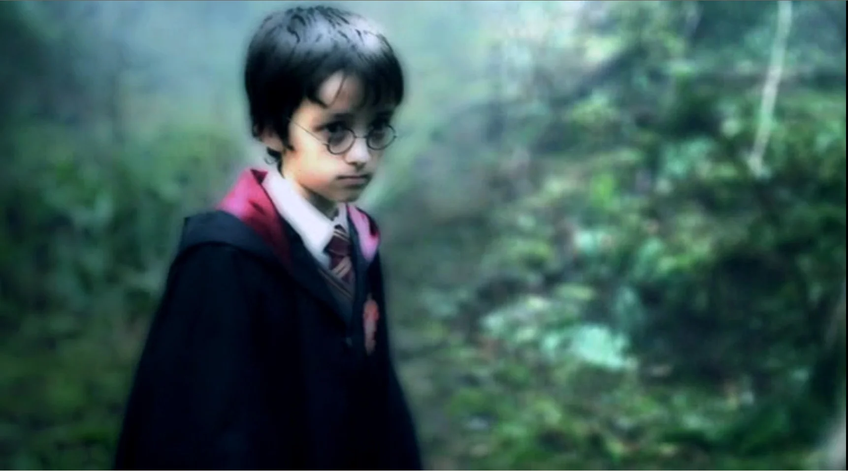 harry.jpg