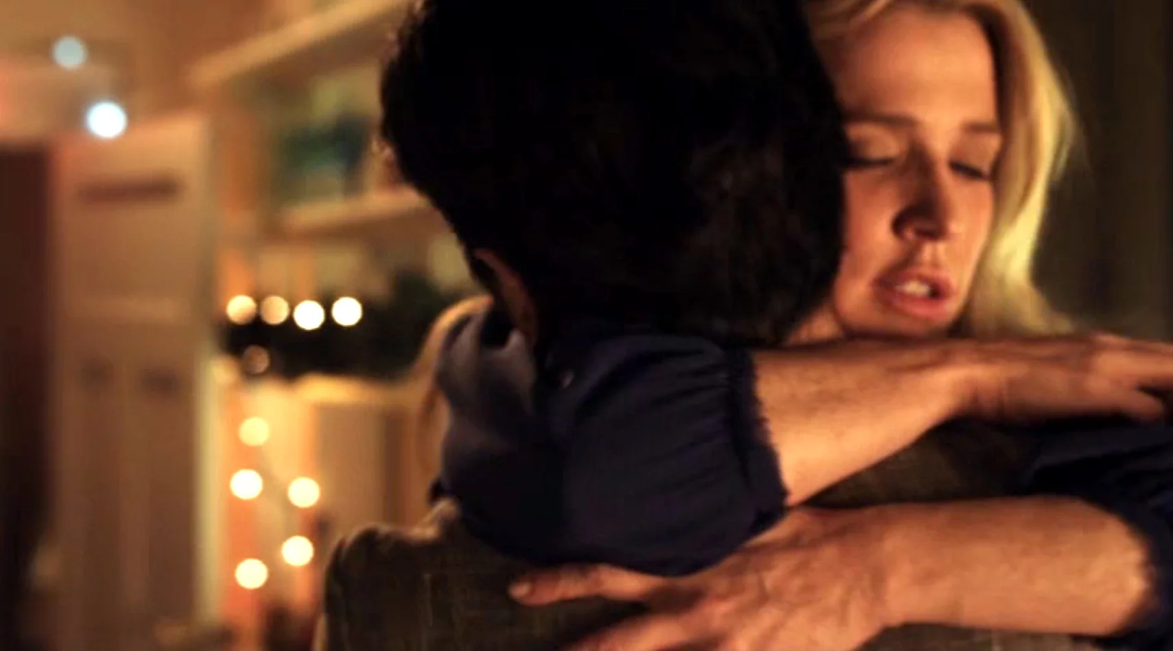 hug.jpg