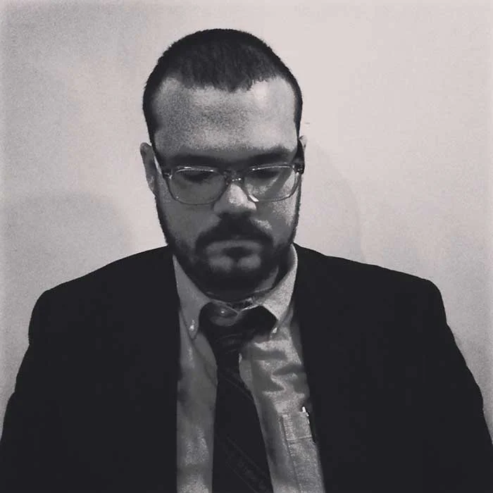 chris-tonelli.jpg