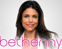 bethenny.jpg