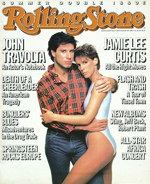 1985