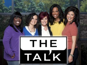 the talk.jpg