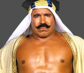sheik.png