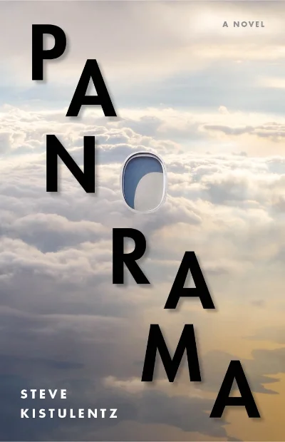 panorama.jpg