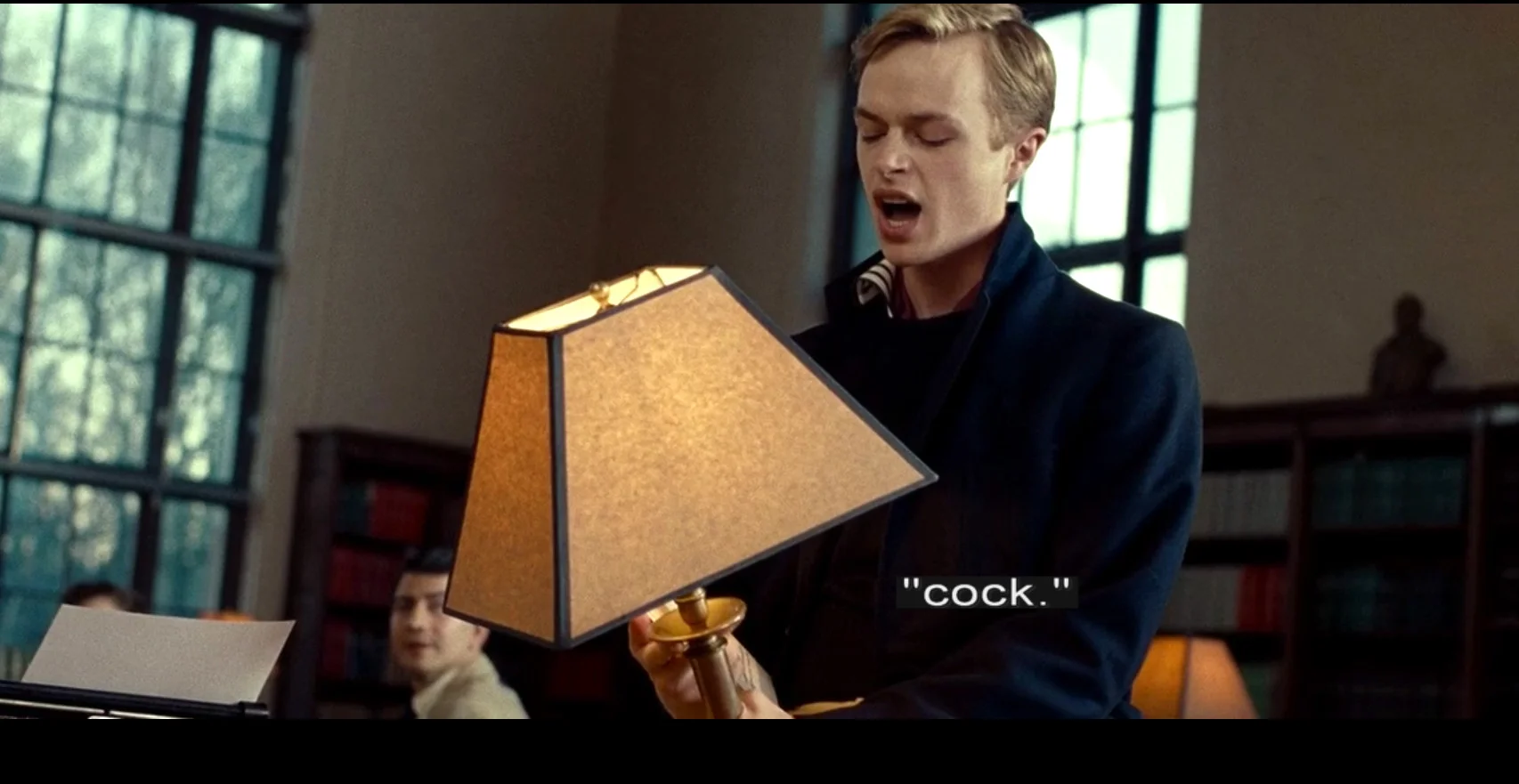 cock.jpg