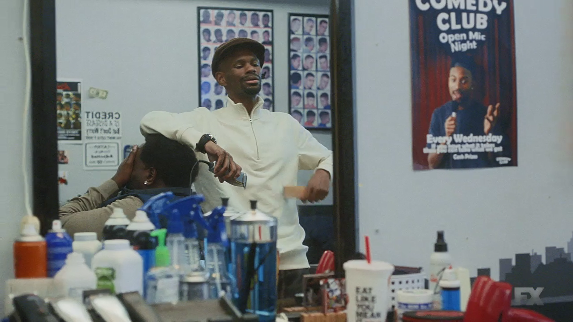 barber.png