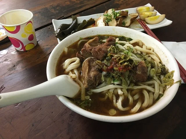 taiwanese-meal-1023751_640.jpg
