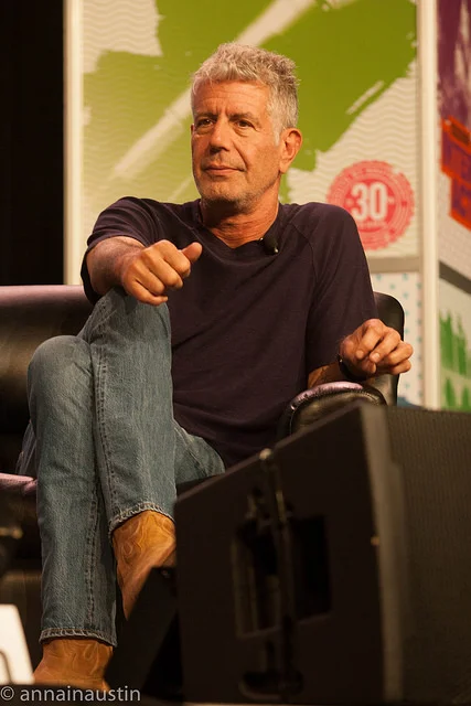 32523524290_5410804dc9_z.jpg