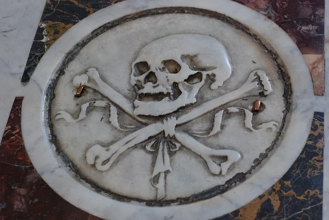 Memento Mori
