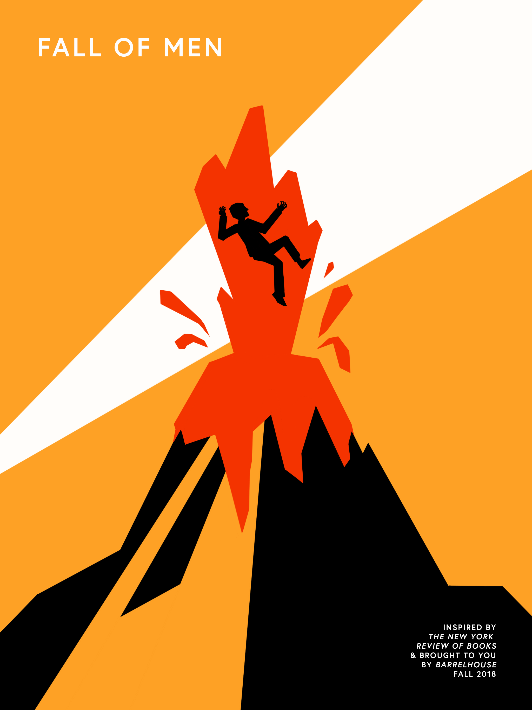 Fall of Men (1).png