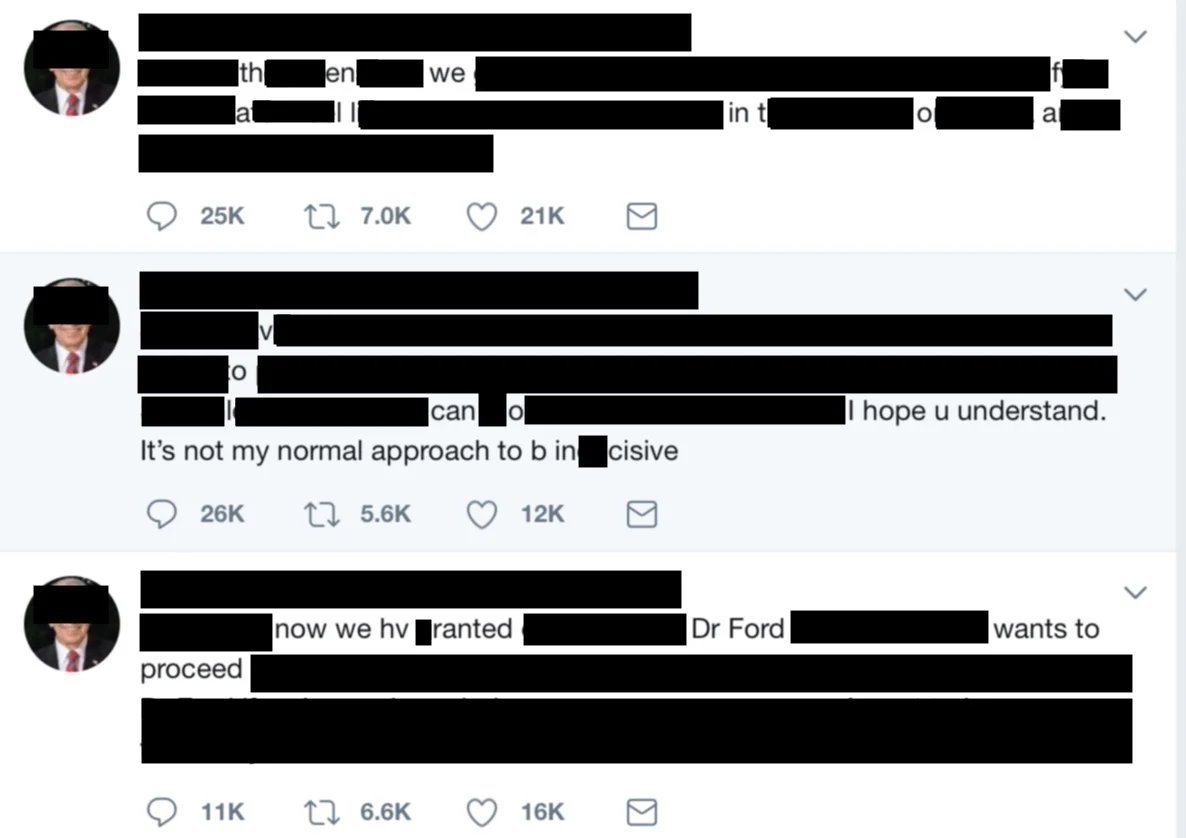Campbell_Grassley_3.jpg
