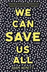 We Can Save Us.jpg