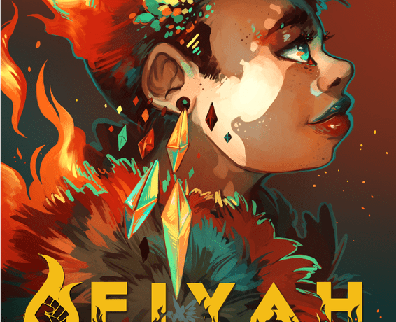 rebirthissue1cover.png