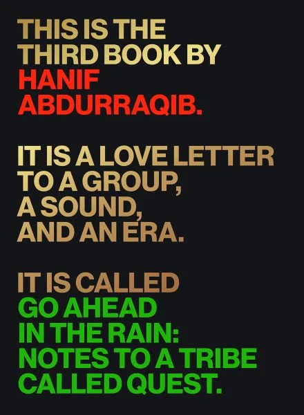 COVER_hi_Go Ahead in the Rain.jpg