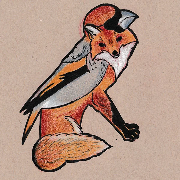 foxbird.jpg