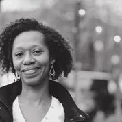 Not Without Your Laughter: An Online Humor Poetry Workshop with celeste doaks