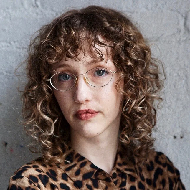 Online Nonfiction Workshop with Lilly Dancyger
