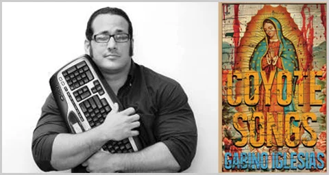 Gabino-Iglesias-sml (2).jpg