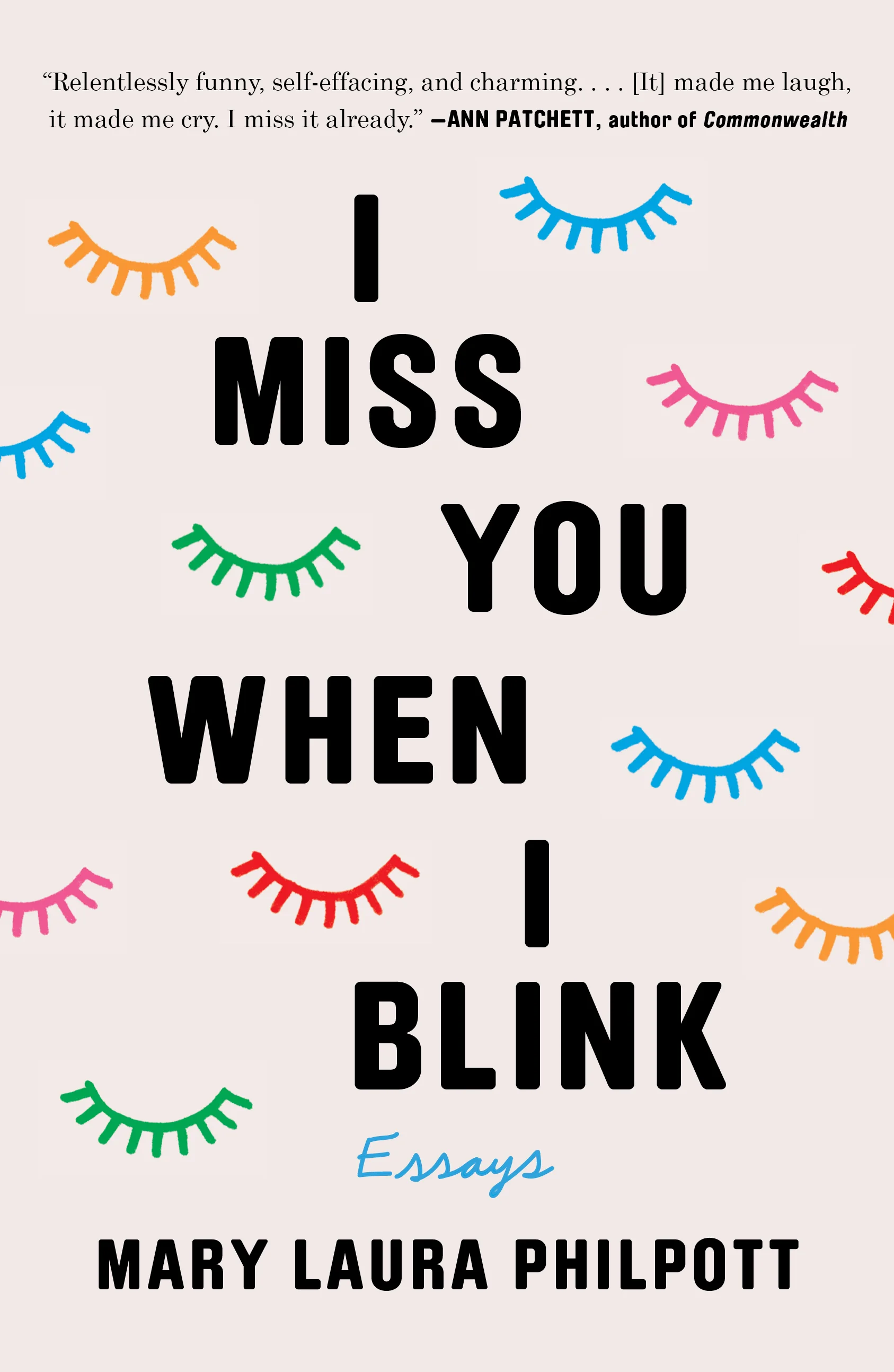 I Miss You When I Blink FINAL.jpg