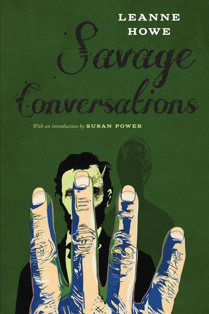 SavageConversations.jpg