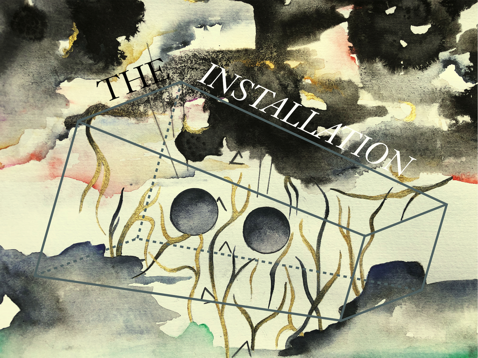 The Installation