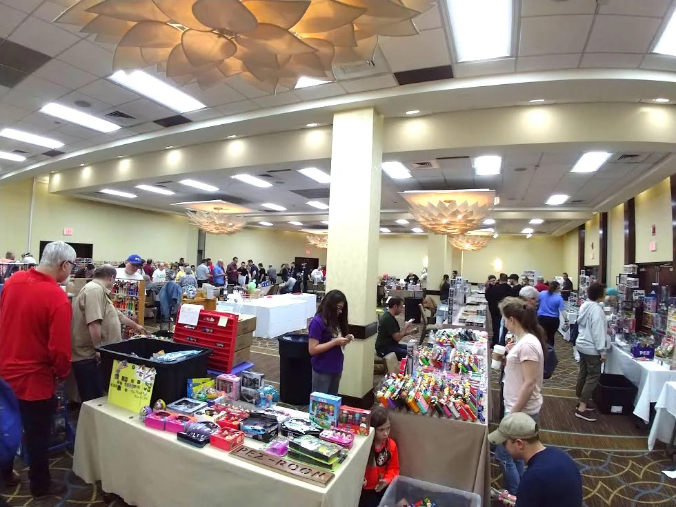3 Convention Floor.jpg