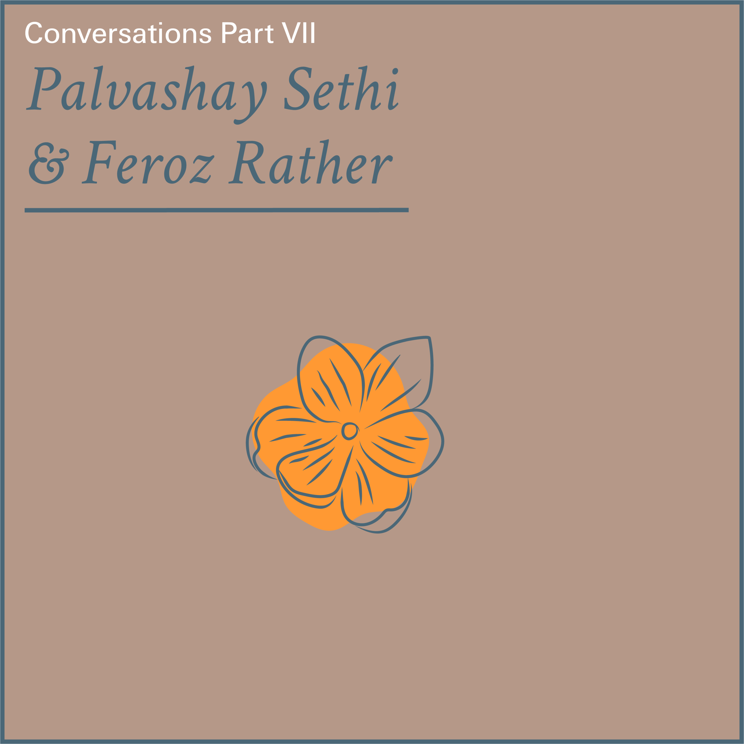 palvashay-on-feroz's-story.png