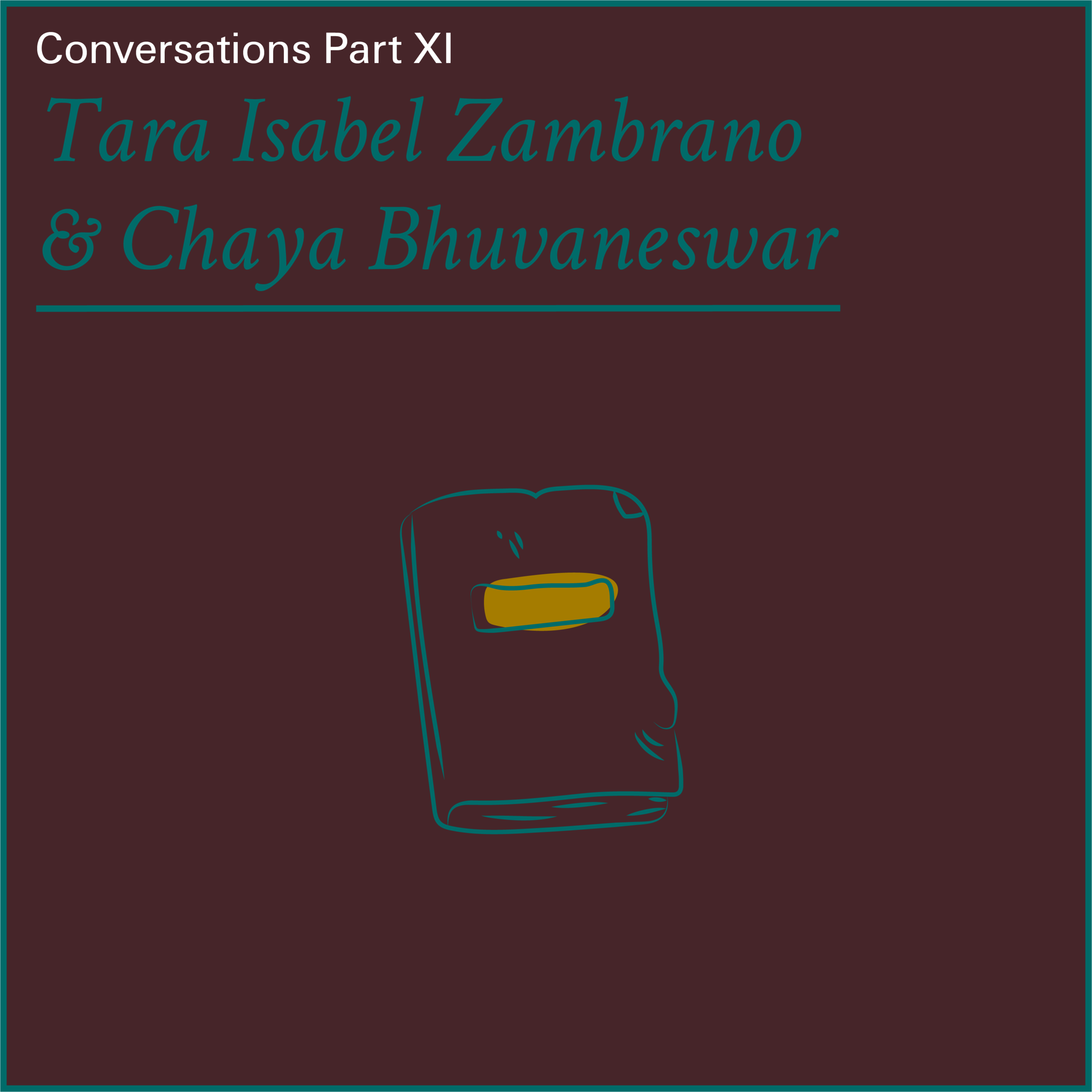 tara-and-chaya