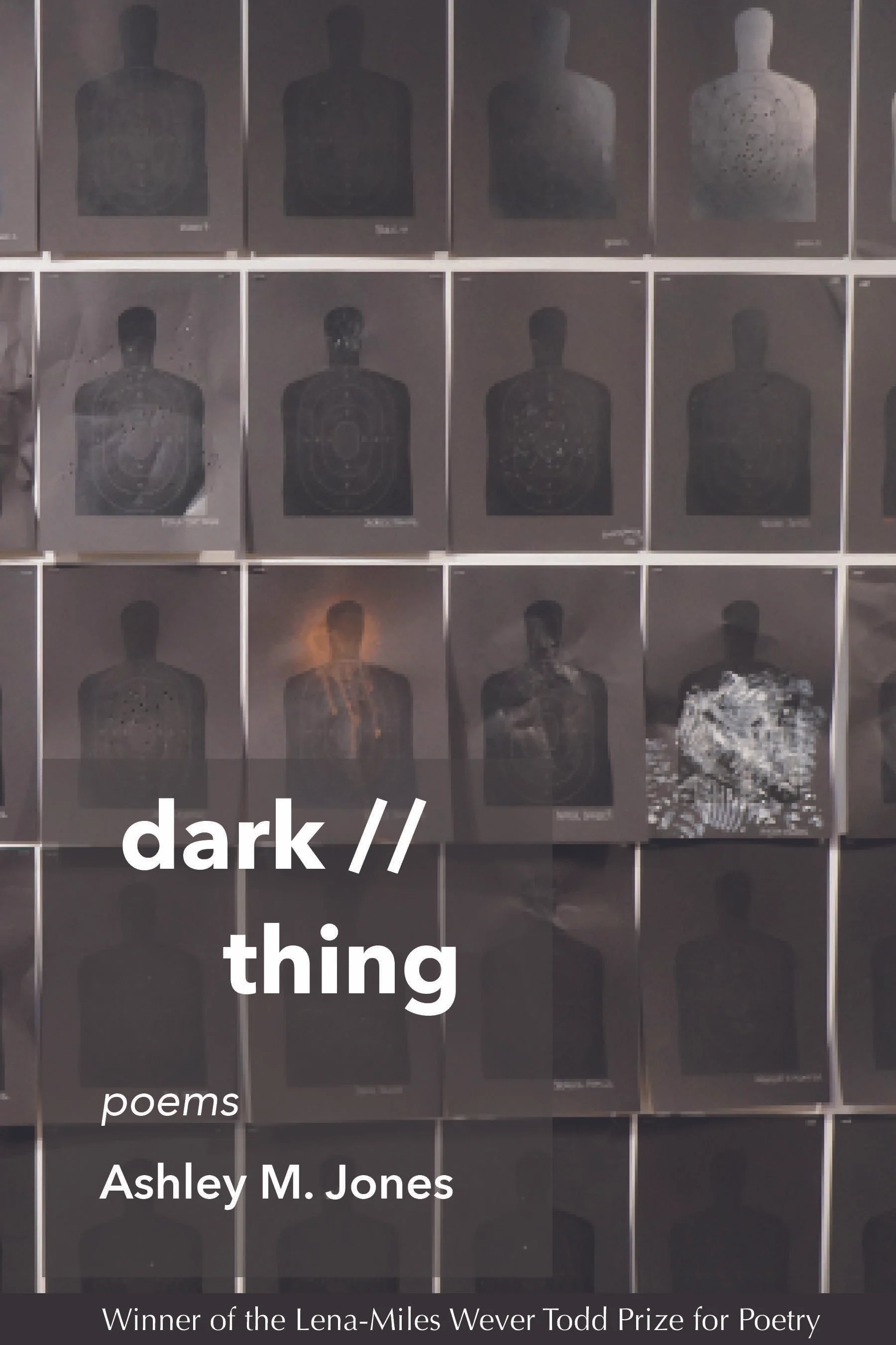 dark-thing-cover.jpg
