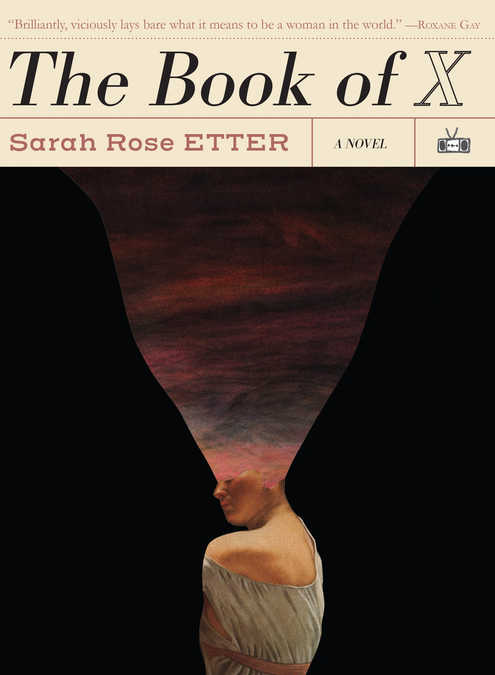 book of x cover.jpg